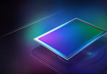 Samsung könnte 2024 einen 440-MP-ISOCELL-HU1-Sensor auf ...