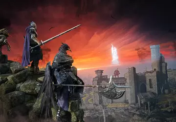 Mehr Hardcore, gefährlichere Feinde und Fehler ...