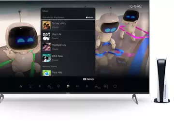 PlayStation 5 ist die erste Spielekonsole ...