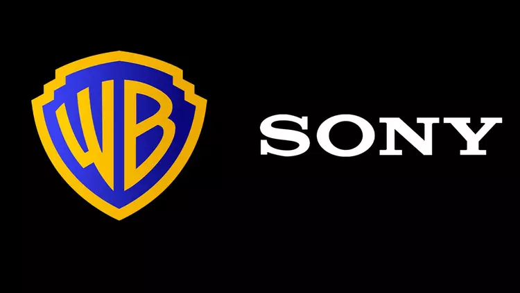 Sony ist nicht daran interessiert, Vermögenswerte ...