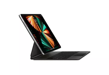 Bloomberg: Apple arbeitet an einer aktualisierten ...