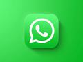 post_big/Whatsapp-Feature.webp
