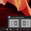 Lenovo ThinkPad X1 Fold Testbericht: Der weltweit erste tragbare PC mit faltbarem Display-94 Lenovo ThinkPad X1 Fold Testbericht: Der weltweit erste tragbare PC mit faltbarem Display-94