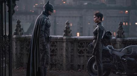Ein Warten, das ewig dauert: Matt Reeves hat immer noch nicht das endgültige Drehbuch für "Batman Teil II" eingereicht