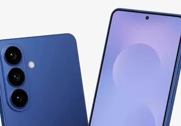 Insider: Samsung Galaxy S26 wird etwas ...