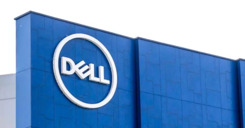 Dell will bis 2023 13.000 Mitarbeiter entlassen