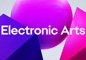 Electronic Arts beginnt mit einer umfassenden ...