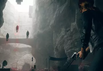 Bis zum 22. September kostet das ...