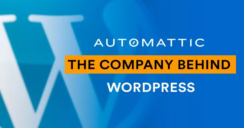 Automattic unterzeichnet Vertrag mit Midjourney und OpenAI zur Nutzung von Daten aus Tumblr- und WordPress-Blogs