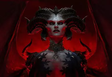 Diablo IV hat den besten Start ...