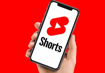 YouTube Shorts erhält Instagram-Sticker und andere ...
