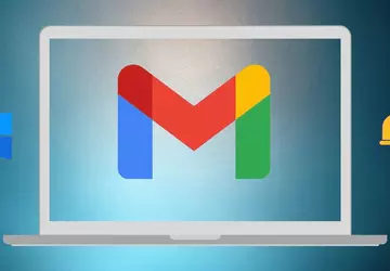 Gmail bietet jetzt eine einfache und ...