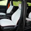 Chrysler Pacifica Grizzly Peak Thumbnail 9