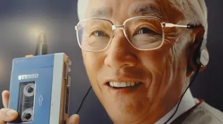 Vom gescheiterten Reiskocher zum PlayStation-Erfolg: die Geschichte von Akio Morita