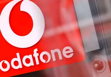 Personalisierung, 5G-Konnektivität und mehr Daten: Vodafone ...