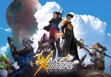 Eine kostenlose Demo des dynamischen teambasierten ...