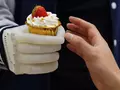 post_big/mit-neuroprosthetic-glove-01-press.jpg
