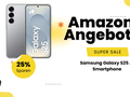 post_big/Samsung_Galaxy_S25_AI_Smartphone.png