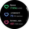 Samsung Galaxy Watch5 Pro und Watch5 im Test: plus Akkulaufzeit, minus physische Lünette-134 Samsung Galaxy Watch5 Pro und Watch5 im Test: plus Akkulaufzeit, minus physische Lünette-134