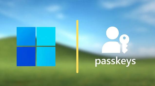 Schneller und sicherer: Microsoft drängt darauf, ...
