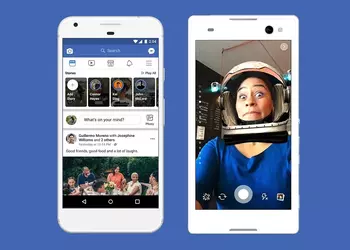 Facebook bezahlt ab sofort die Autoren ...