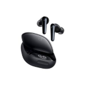 Soundcore Liberty 4 Pro von Anker