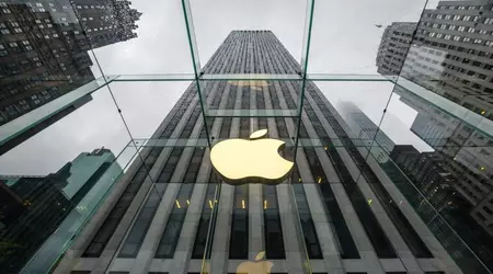 Einschränkung des Wettbewerbs: EU will Apple erstmals mit 500 Millionen Dollar bestrafen 