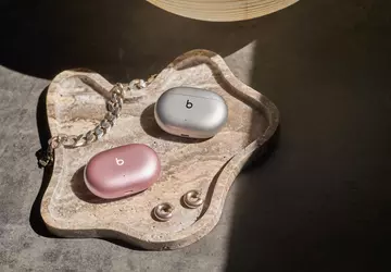 Apple hat mit dem Verkauf der ...