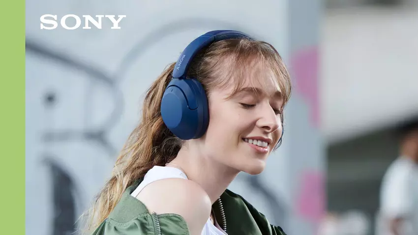 Sony WH-XB910N mit ANC auf Amazon Prime Day kann mit einem Rabatt von $ 131 gekauft werden