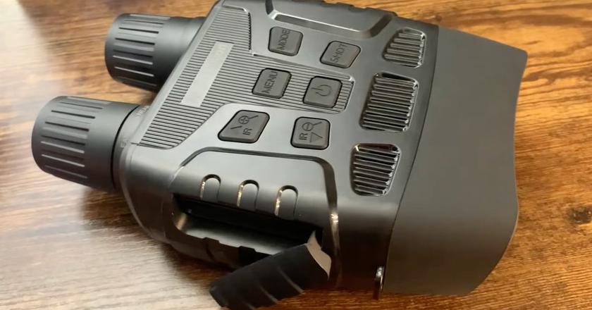 GTHUNDER NV3180 bestes fernglas mit nachtsicht