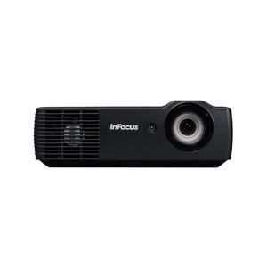 InFocus IN1118HD