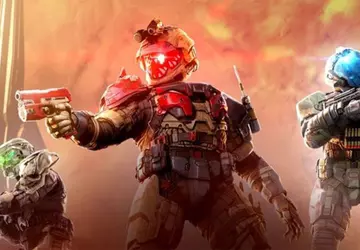 Es gibt Details zu den neuen ...