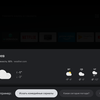 KIVI 43U710KB Android TV Test: der beste Fernseher unter 10.000 UAH-19 KIVI 43U710KB Android TV Test: der beste Fernseher unter 10.000 UAH-19