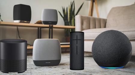 Besten WLAN-Lautsprecher für Zuhause