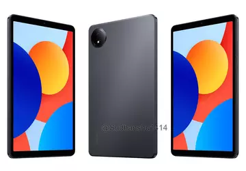 Xiaomi bereitet sich auf die Veröffentlichung ...