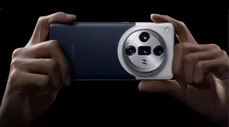 Gerücht: OPPO Find X8 Flaggschiff-Reihe wird mit einer 5800mAh-Batterie der nächsten Generation und 100W-Ladeunterstützung kommen