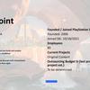 Das erste Konzeptbild des noch unangekündigten Spiels von Bluepoint Games, den Machern des Demon's Souls-Remakes, ist im Internet aufgetaucht-5 Das erste Konzeptbild des noch unangekündigten Spiels von Bluepoint Games, den Machern des Demon's Souls-Remakes, ist im Internet aufgetaucht-5