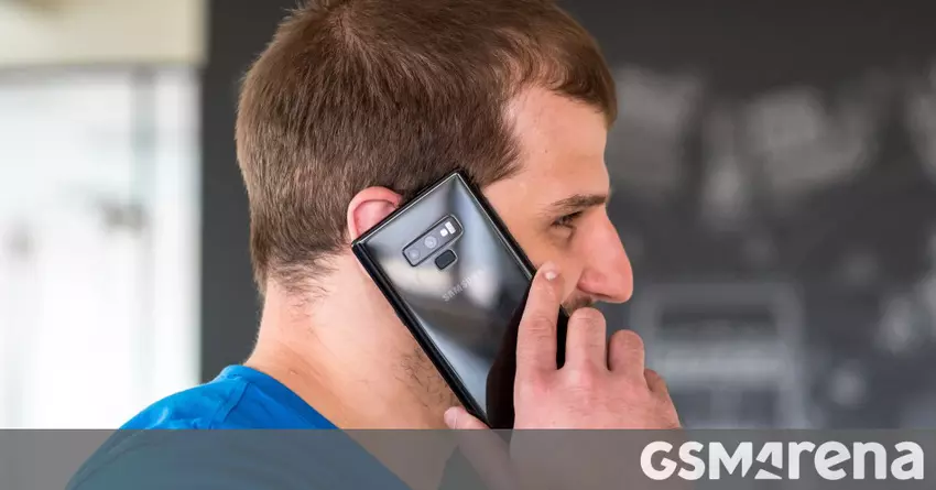 Google beendet Anrufaufzeichnungs-Apps im Play Store am 11. Mai