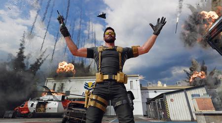 Im Jahr 2024 war Call of Duty: Black Ops 6 das meistgekaufte Spiel in den USA, aber die Gesamtausgaben für Spiele gingen um 9% zurück