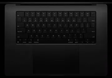 Apple hat zum ersten Mal seit ...