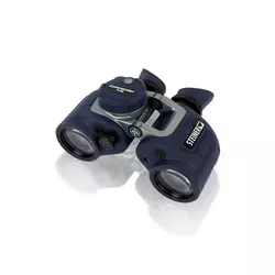Steiner Marine Commander 7x50