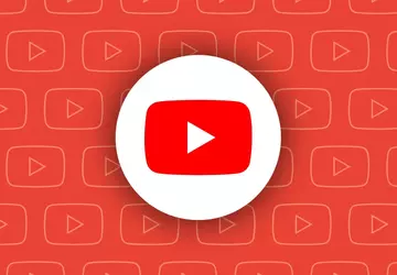 Google hat den Preis für YouTube ...