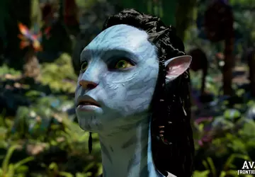 Ubisoft hat ein Video über die ...