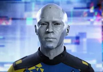 Detroit: Become Human hat sich in ...