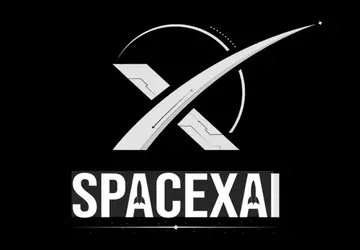 Musk löst xAI auf: Grok-Team wechselt ...