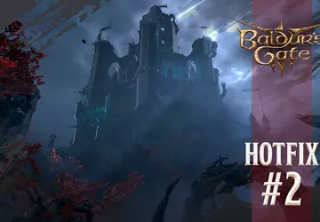 Gnom-Wäsche wird nicht mehr vermisst! Das ...