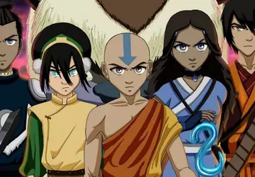 Gerücht: Im Jahr 2025 wird es ...