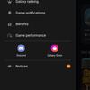 Samsung Galaxy A72 VS Galaxy A52 Test: Mittelklasse-Handys mit Flaggschiff-Ambitionen-312 Samsung Galaxy A72 VS Galaxy A52 Test: Mittelklasse-Handys mit Flaggschiff-Ambitionen-312
