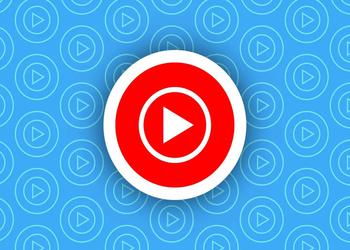Neue YouTube-Musik-Funktion: Aktivitätsbenachrichtigungen für Android und ...