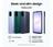 Samsung Galaxy A07 Spezifikationen, Renderings und Werbebanner online geleakt